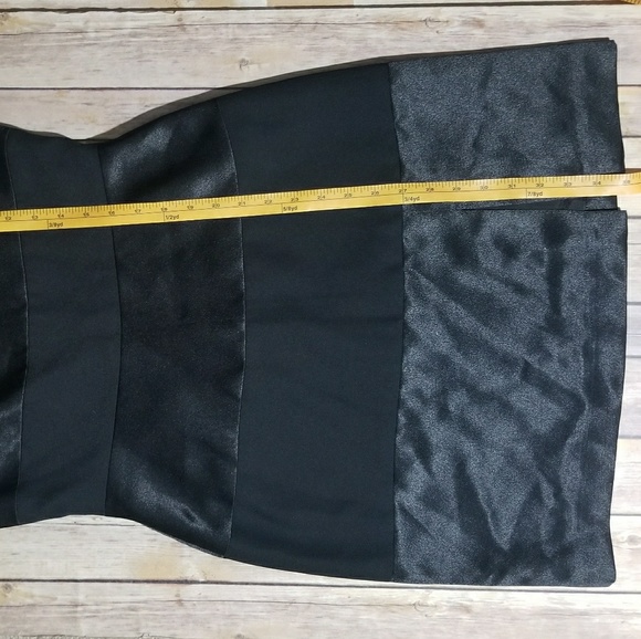 PAPELL BOUTIQUE Evening dress - Picture 6 of 8